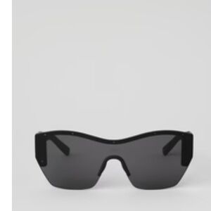 ALO Stunner Sunglasses